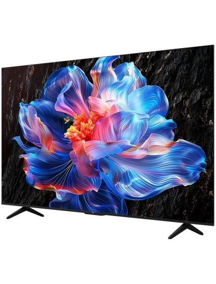 Телевизор TCL 65P6K Телевизор TCL 65P6K