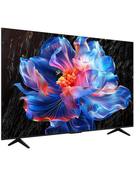 Телевизор TCL 65P6K Телевизор TCL 65P6K