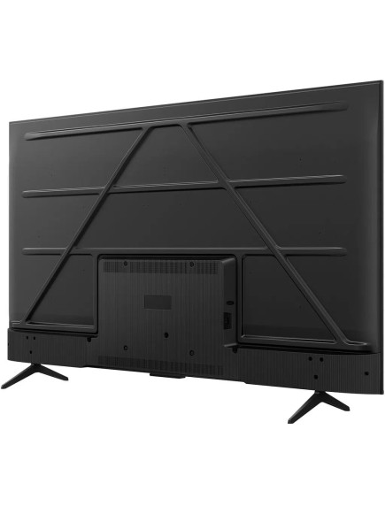 Телевизор TCL 65P6K Телевизор TCL 65P6K