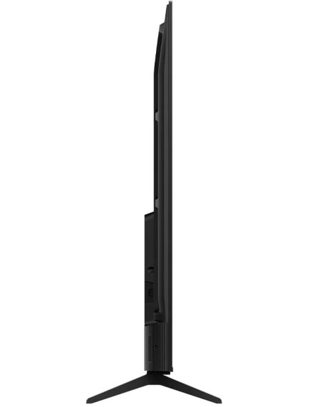 Телевизор TCL 65P6K Телевизор TCL 65P6K