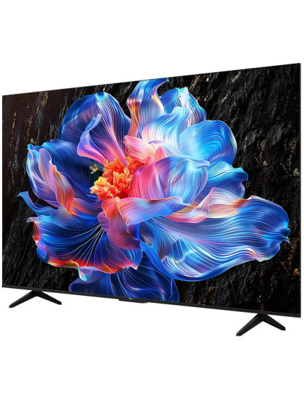 Телевизор TCL 75P6K