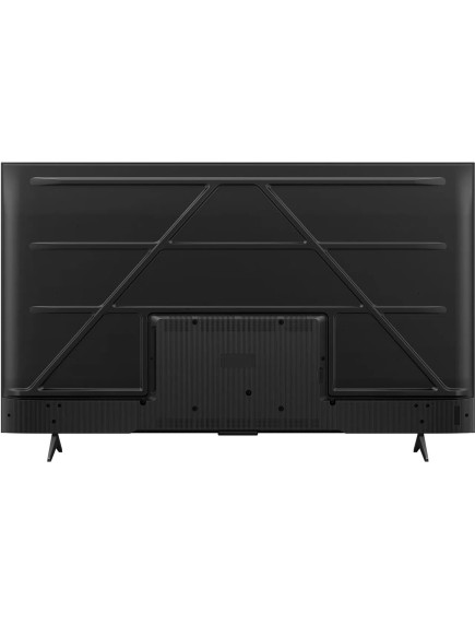 Телевизор TCL 75P6K