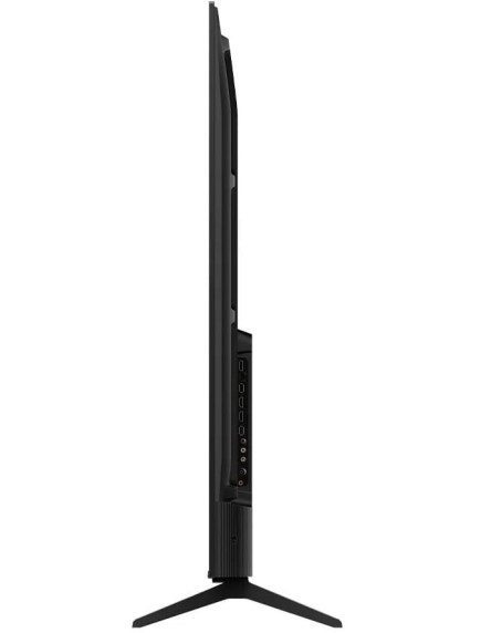 Телевизор TCL 75P6K