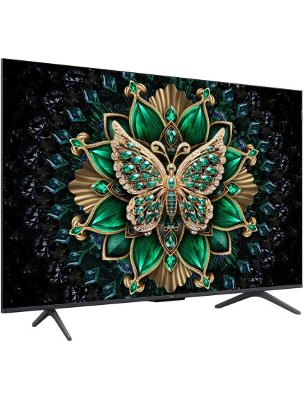 Телевизор TCL 50C6K