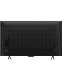 Телевизор TCL 50C6K