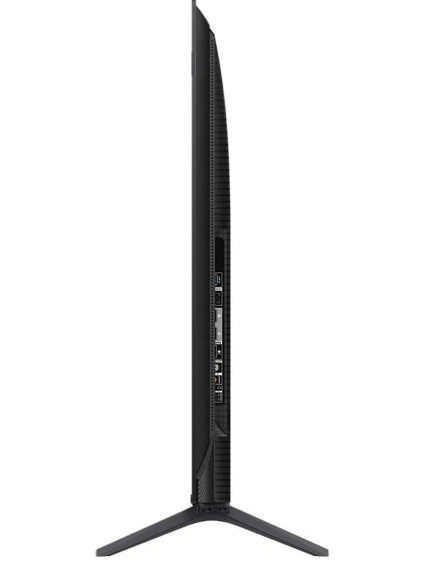 Телевизор TCL 50C6K