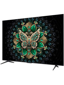 Телевизор TCL 55C6K