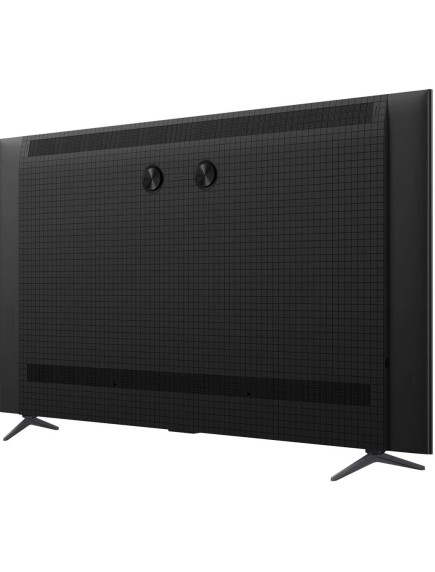 Телевизор TCL 55C6K