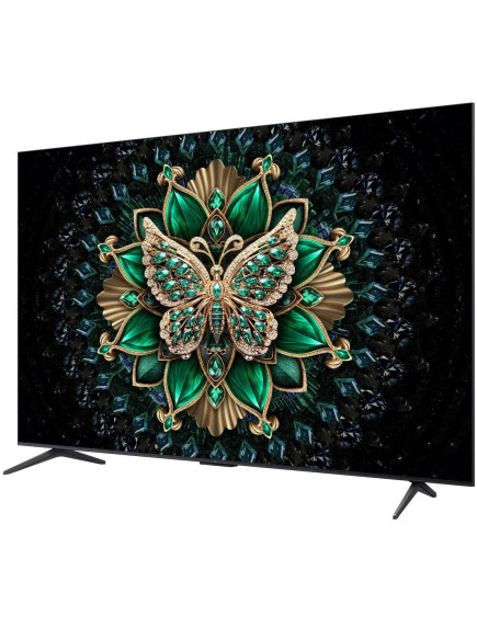 Телевизор TCL 65C6K Телевизор TCL 65C6K