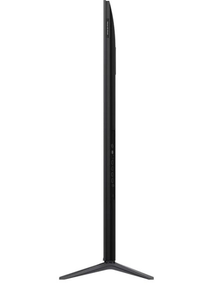 Телевизор TCL 85C6K Телевизор TCL 85C6K