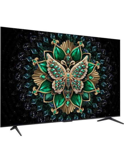 Телевизор TCL 98C6K
