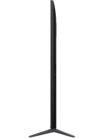 Телевизор TCL 98C6K