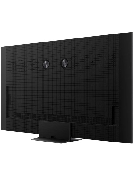 Телевизор TCL 75C8K