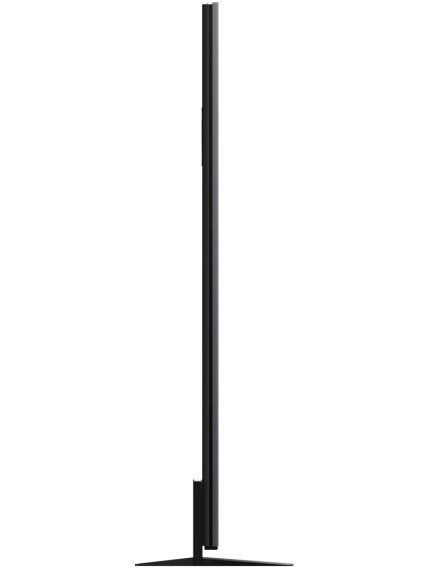 Телевизор TCL 75C8K