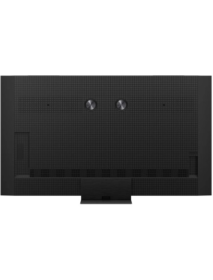 Телевизор TCL 85C8K Телевизор TCL 85C8K