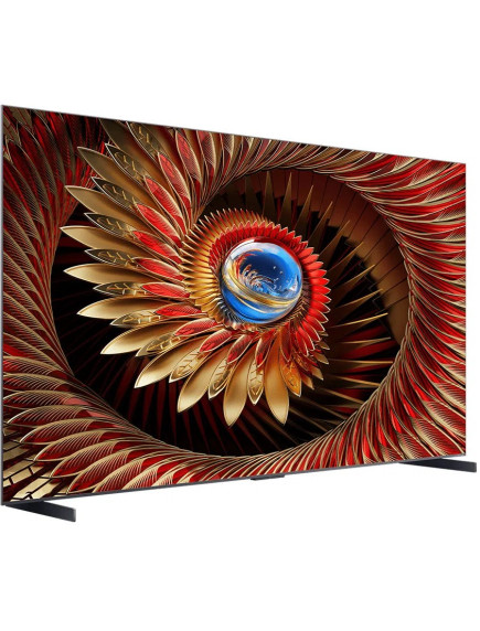 Телевизор TCL 98C8K Телевизор TCL 98C8K