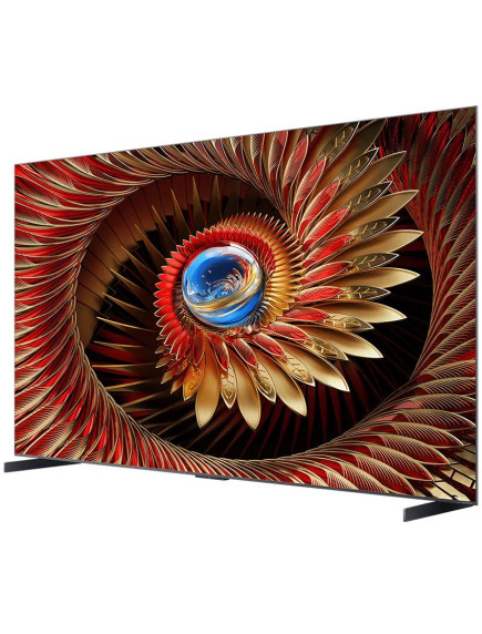 Телевизор TCL 98C8K Телевизор TCL 98C8K