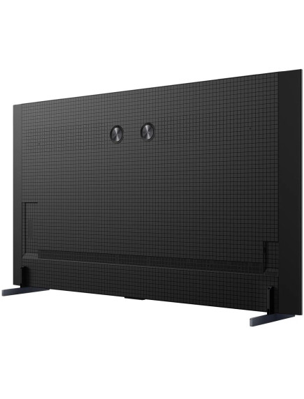 Телевизор TCL 98C8K Телевизор TCL 98C8K