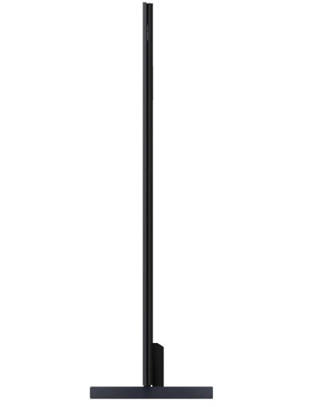 Телевизор TCL 98C8K Телевизор TCL 98C8K