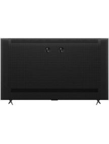 Телевизор TCL 75Q6C