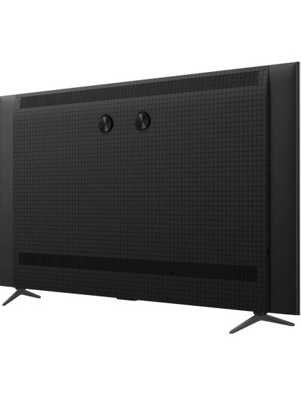 Телевизор TCL 98Q6C Телевизор TCL 98Q6C