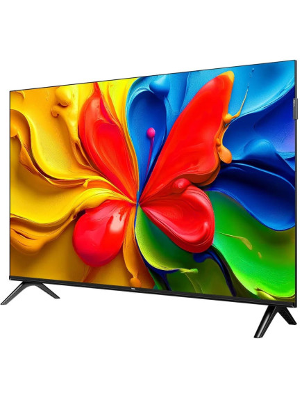 Телевизор TCL 32S4K
