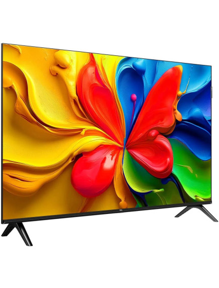 Телевизор TCL 32S4K