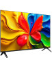 Телевизор TCL 32S4K