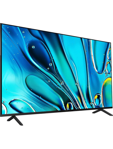 Телевизор Sony K-43S3
