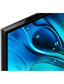 Телевизор Sony  K-43S3