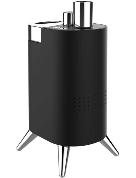 Отпариватель одежды SteamOne MINILYS