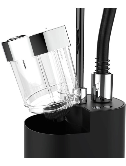 Отпариватель одежды SteamOne MINILYS