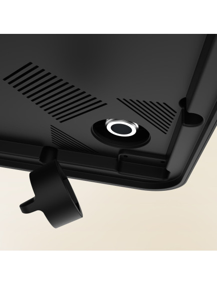 Отпариватель одежды SteamOne MINILYS