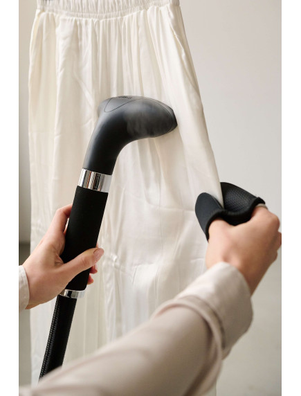 Отпариватель одежды SteamOne MINILYS