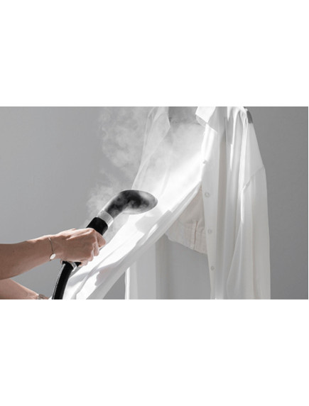 Отпариватель одежды SteamOne MINILYS