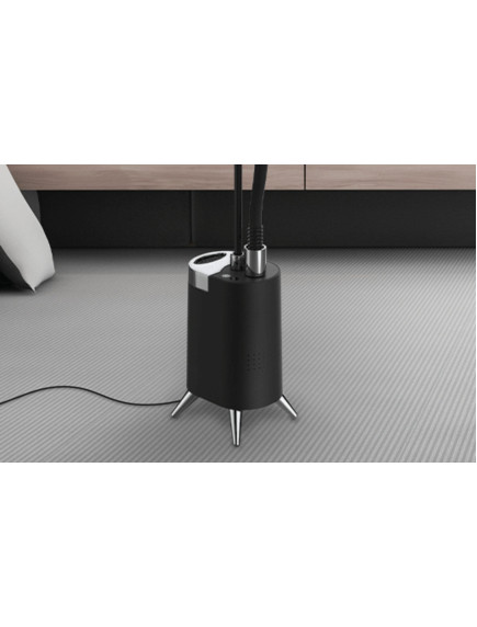 Отпариватель одежды SteamOne MINILYS