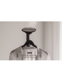 Отпариватель одежды SteamOne MINILYS