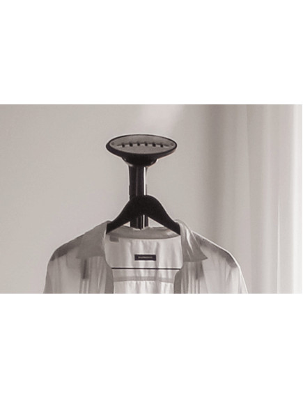 Отпариватель одежды SteamOne MINILYS