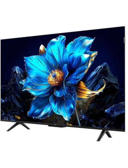 Телевизор TCL 43T69C Телевизор TCL 43T69C