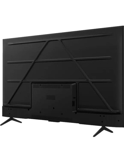 Телевизор TCL 43T69C Телевизор TCL 43T69C