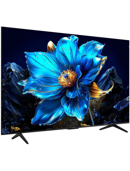 Телевизор TCL 65T69C Телевизор TCL 65T69C