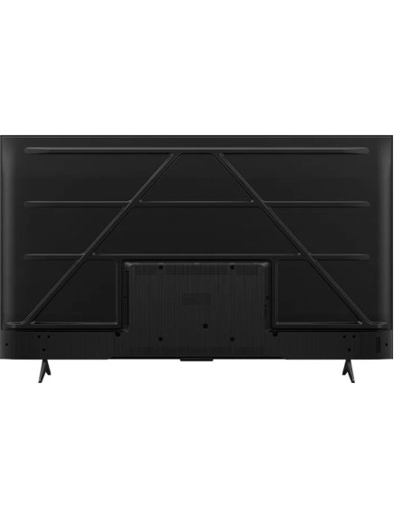 Телевизор TCL 65T69C Телевизор TCL 65T69C