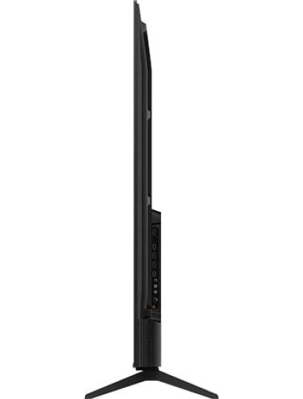 Телевизор TCL 65T69C Телевизор TCL 65T69C