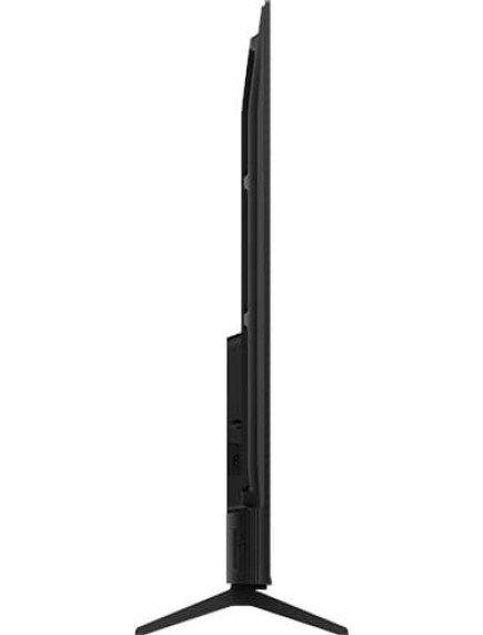 Телевизор TCL 65T69C Телевизор TCL 65T69C