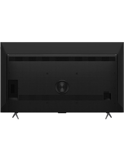 Телевизор TCL 75T8C