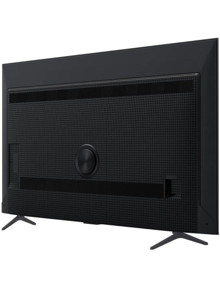 Телевизор TCL 75T8C