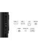 Телевизор TCL 75T8C