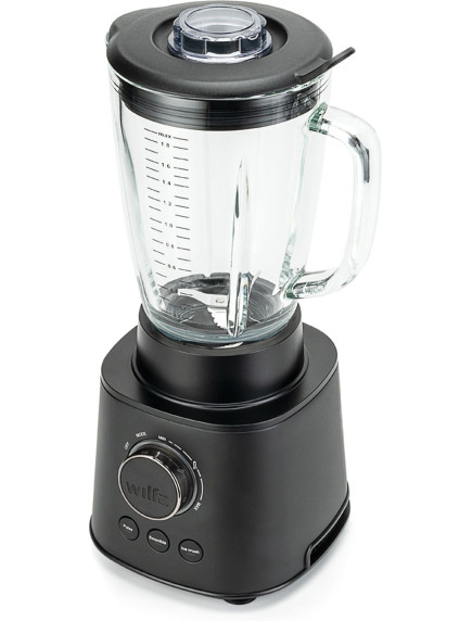 Блендер Wilfa 609906 Блендер Wilfa 609906