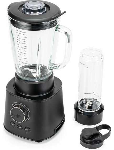 Блендер Wilfa 609906 Блендер Wilfa 609906