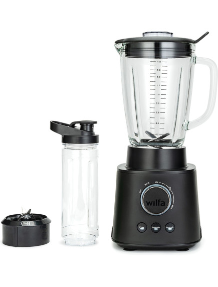 Блендер Wilfa 609906 Блендер Wilfa 609906